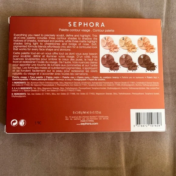 SOLD - Picture 2 of 2